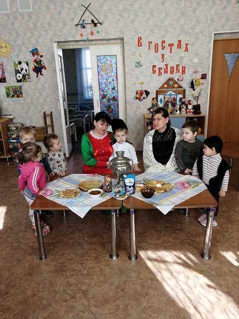 maslennica 2