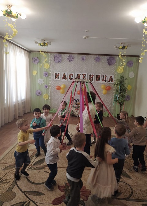 maslennica 5