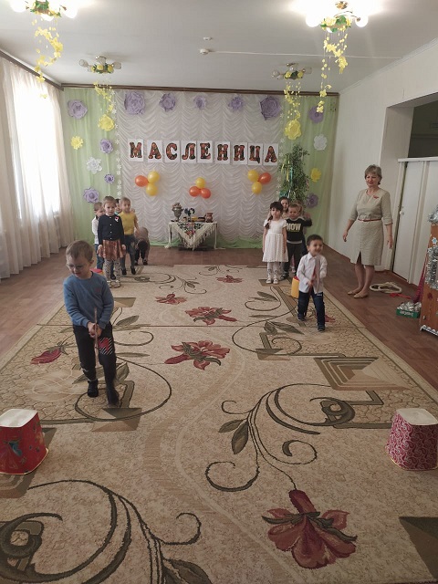 maslennica 7