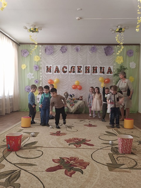 maslennica 9