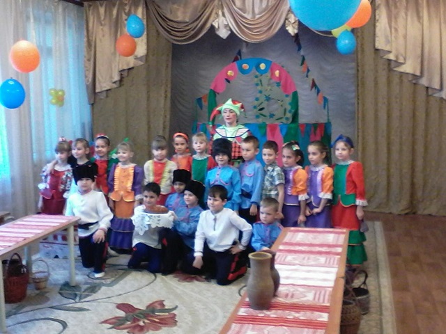 IMG 20201105 161731