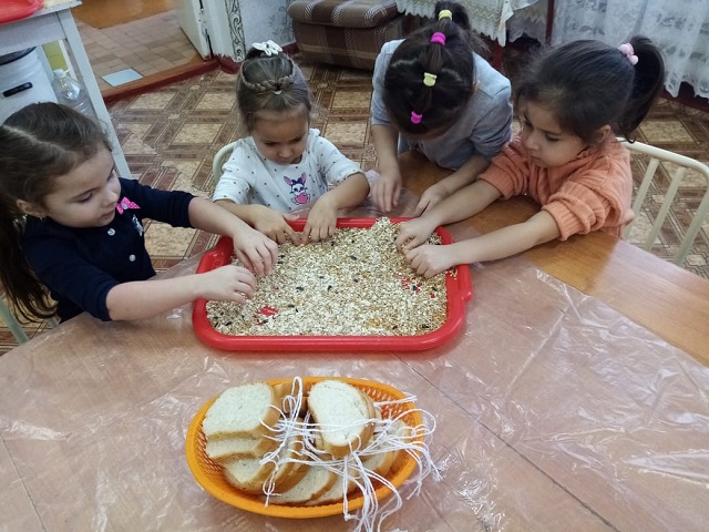 PHOTO 2021 01 18 10 12 15
