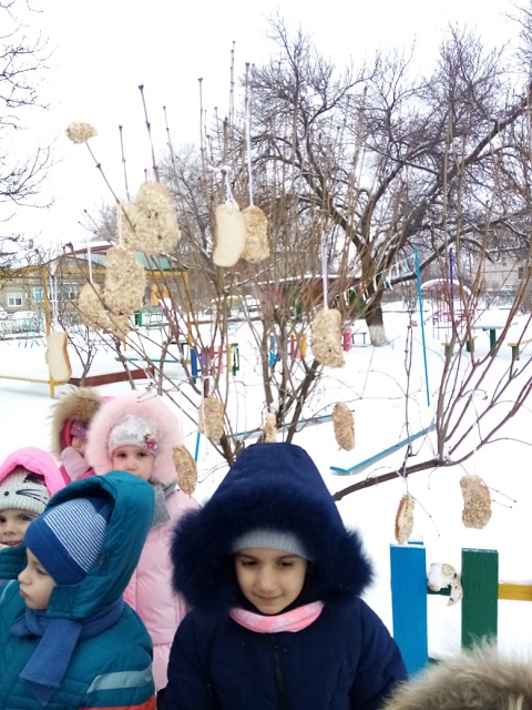 PHOTO 2021 01 18 11 00 29