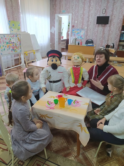 otkyda mi 2