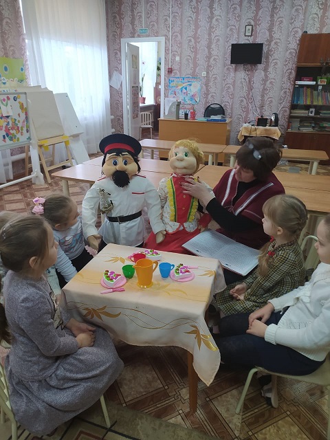 otkyda mi 3