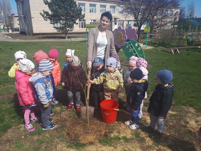 PHOTO 2021 2