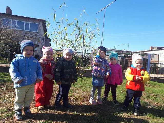 PHOTO 2021 3