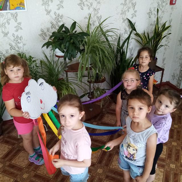 fotog202125 1