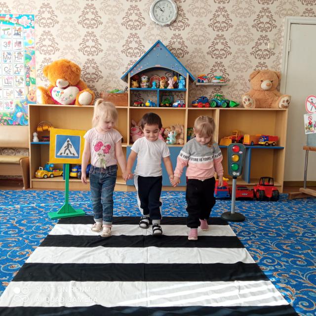 DSCN 2505 14