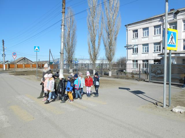 DSCN 2505 5