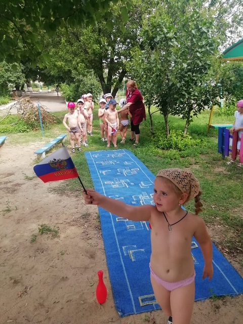 PHOTO 2021 06 24 12 41 53