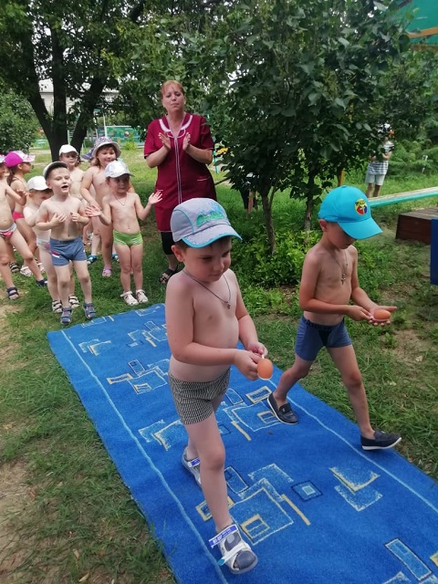 PHOTO 2021 06 24 12 41 55